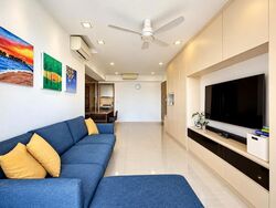 Sol Acres (D23), Condominium #628038051